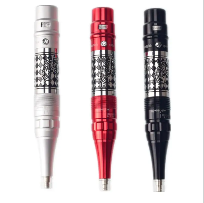 QQ截图20200903152359