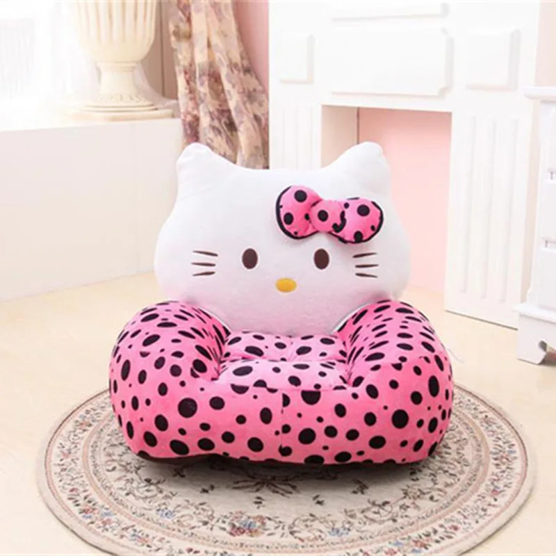 Kitty Cat диван-кровать для домашних животных кошка собака подушка для шезлонга собаки кровати для маленьких средних и больших собак коврик дом роскошный дизайн KT Щенячий коврик
