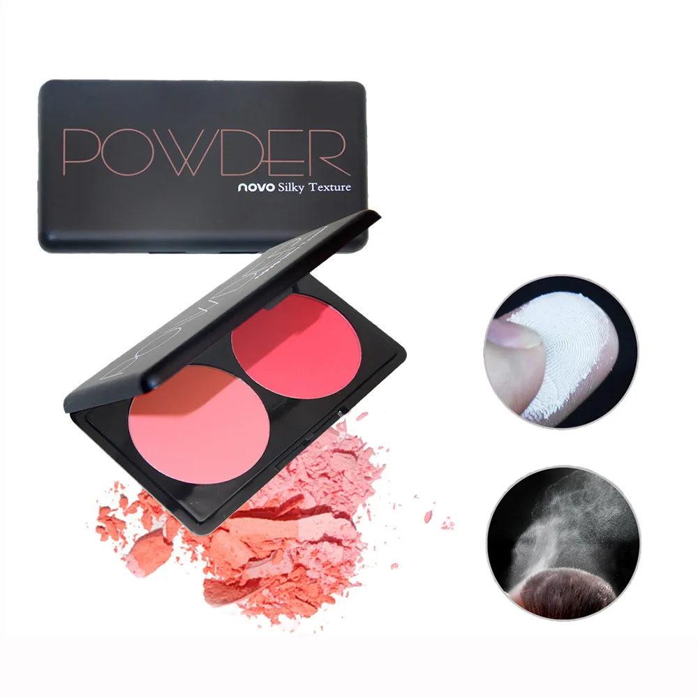 11 - WSB71031633_20171031035712879