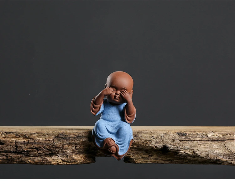 HTB1JjIVXzzuK1RjSsppq6xz0XXan