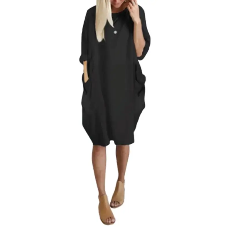 6EE102037-BK-2XL