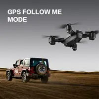 Remote Control Toys