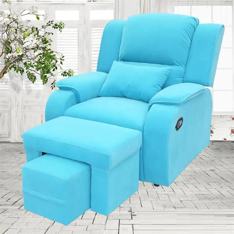 Сала мобили куш для Oturma Grubu Meuble De дома Meubel Armut Koltuk Takimi набор гостиной мобиля мебель Mueble диван