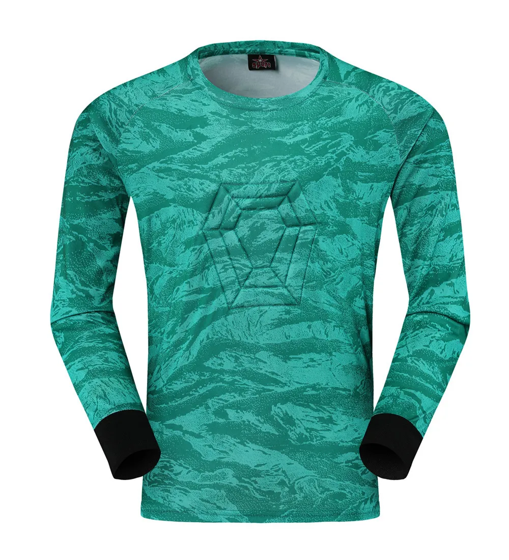 无题会话 00277 副本