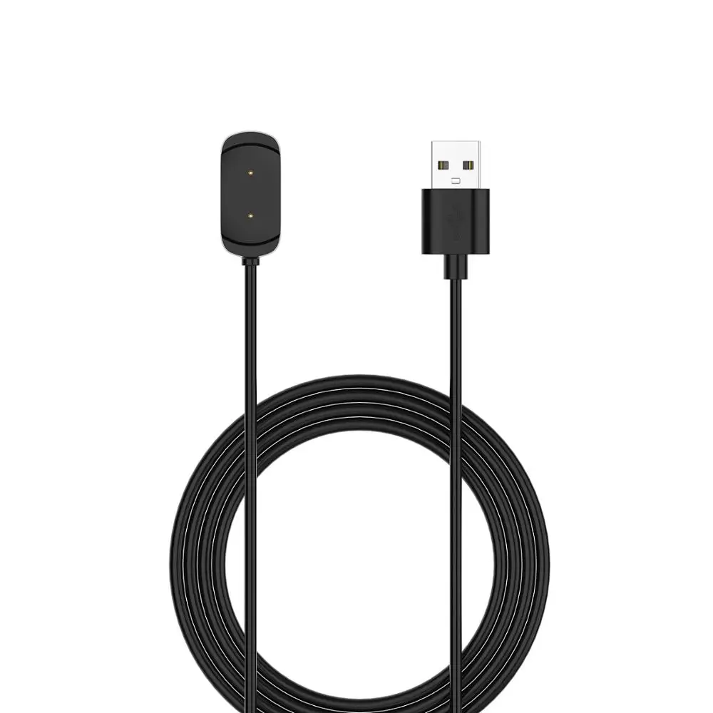 USB ׳ƽ ̺   , Huami Amazfit GTR2 GTS2 Pop pro T-Rex pro Ʈ ġ    , 1M