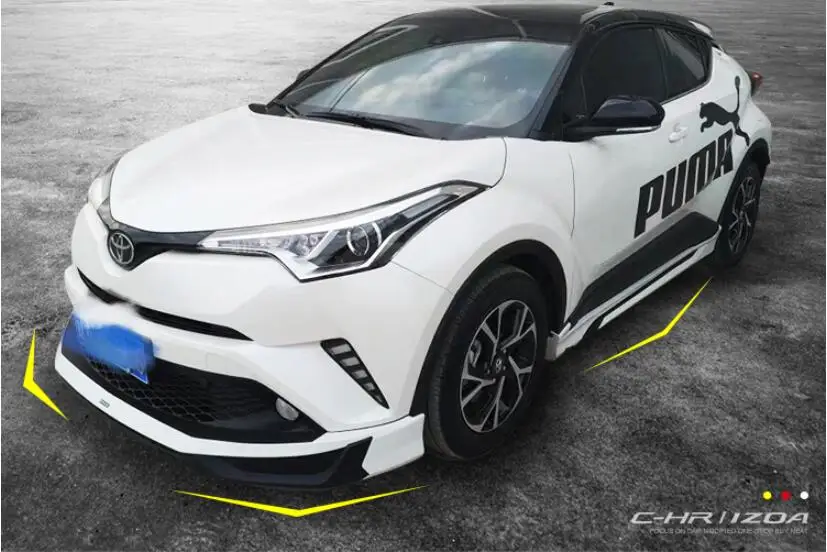 QQ截图20200824210847