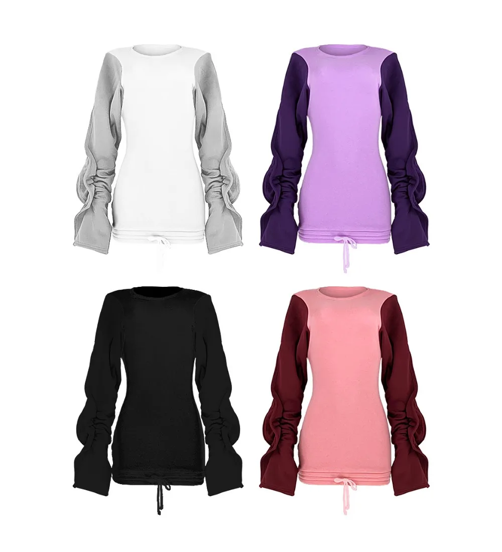 11930228573_961412621