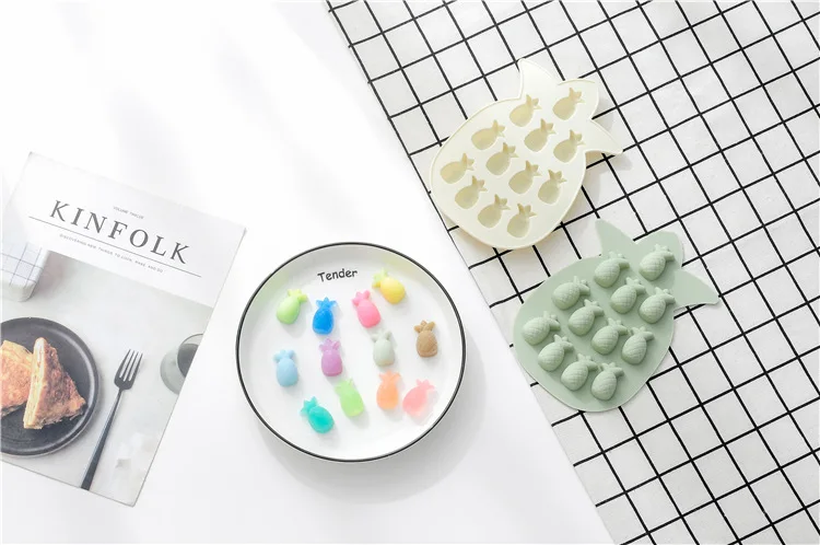 11178140757_1937176052