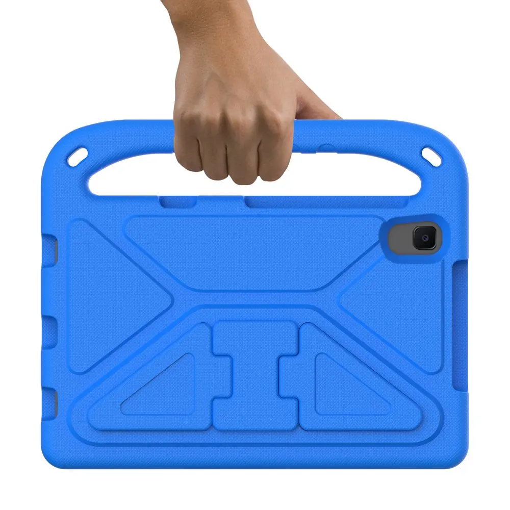 Capa para Lenovo Tab m8 Tablet e Crianças Fhd 8.0 Tb8705f hd Tb9505f 8.0 m8 4ª Geração Tb300fu Tb300xu - Imagem 5