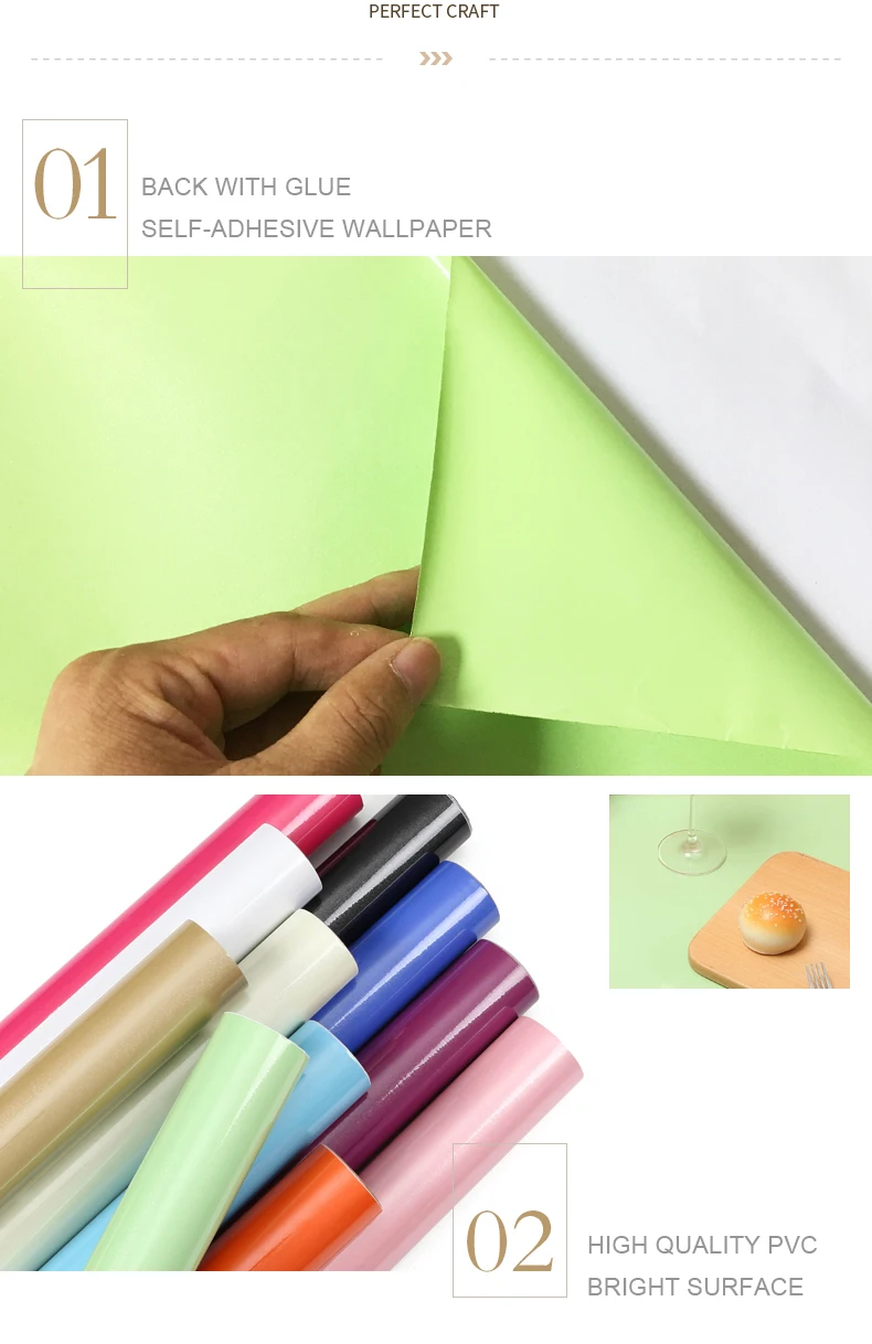 High Quality Renovação da Casa