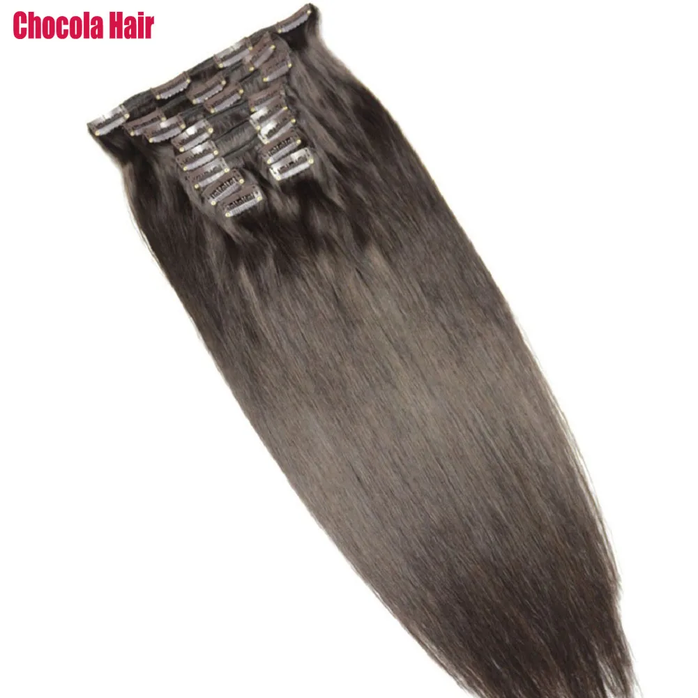 Chocola-16 &-28&     10  Ʈ, 160g Ŭ  θ ͽټ, ڿ ƮƮ