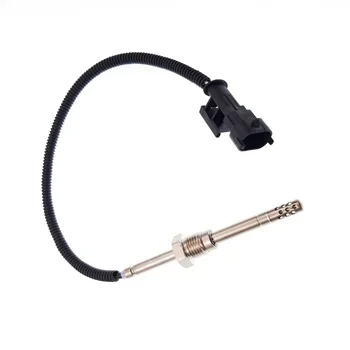 

For Exhaust Gas Temperature Sensor 21010707 ASTE-0326