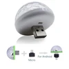 USB.Android PLUG