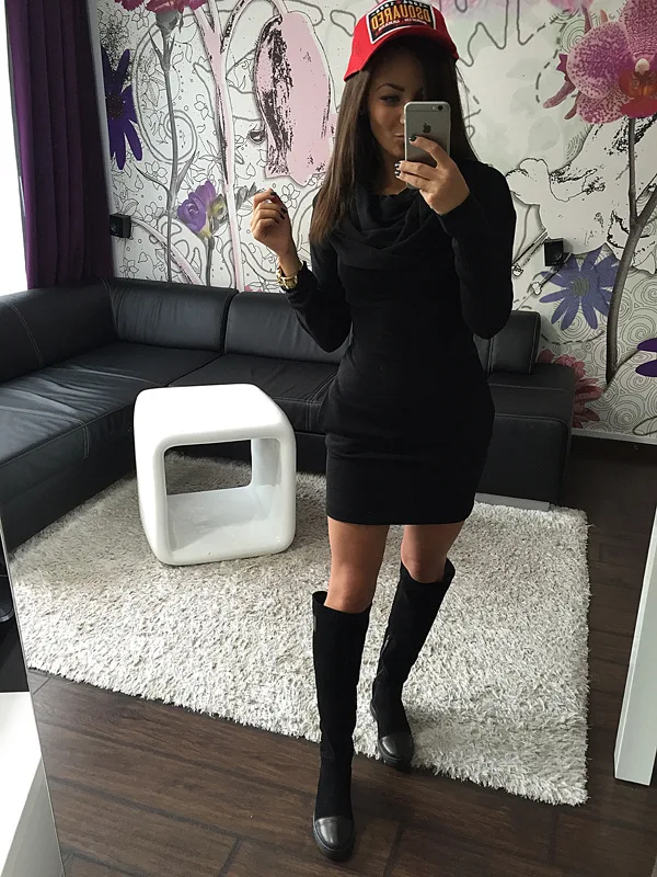 2529033986_1574207343