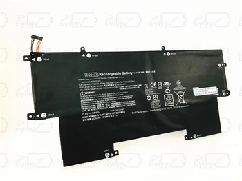 

EO04XL 827927-1B1 827927-1C1 828226-005 E004XL HSTNN-I73C HSTNN-IB71 HSTNN-IB7I Laptop Battery FOR HP EliteBook Folio G1