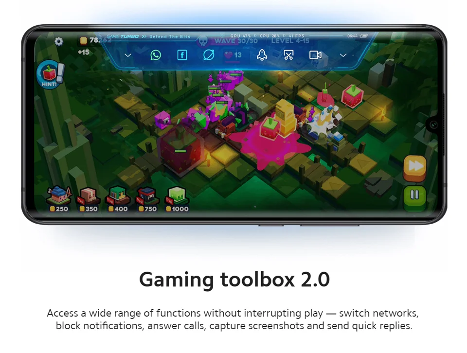 mi-Note-10-Lite-详情_15