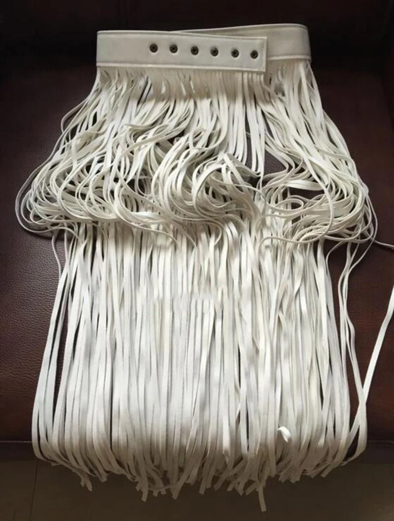 2826134101_696362214