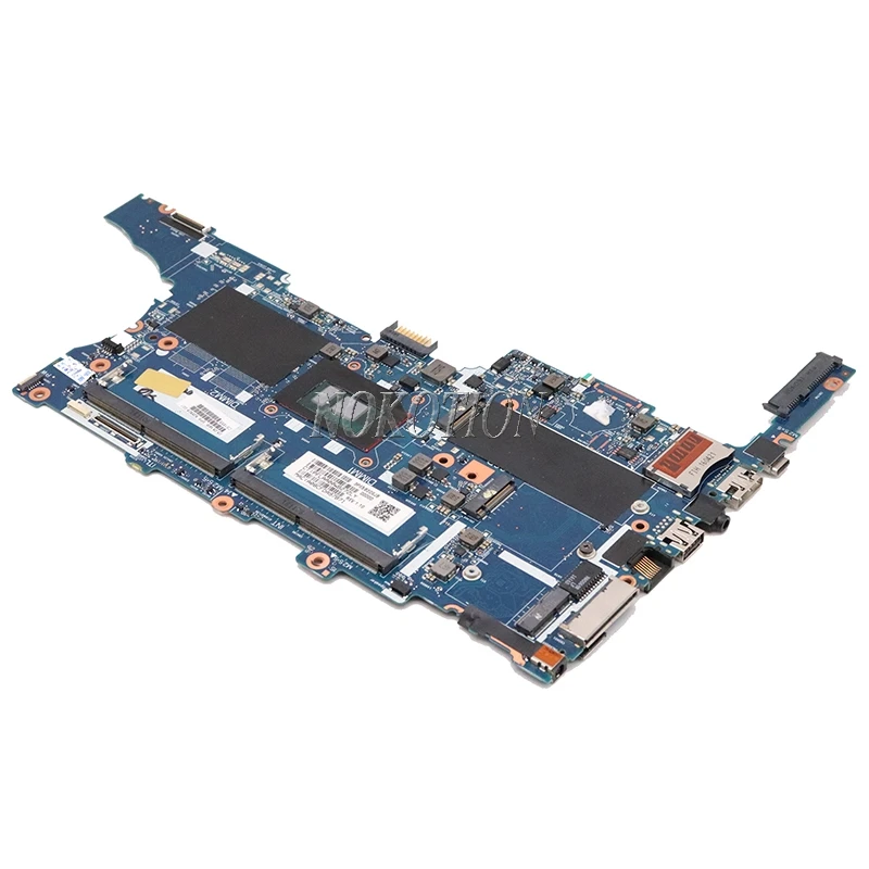 Nokotion 903739-001 903739-601 For HP EliteBook 840 G3 850 G3 