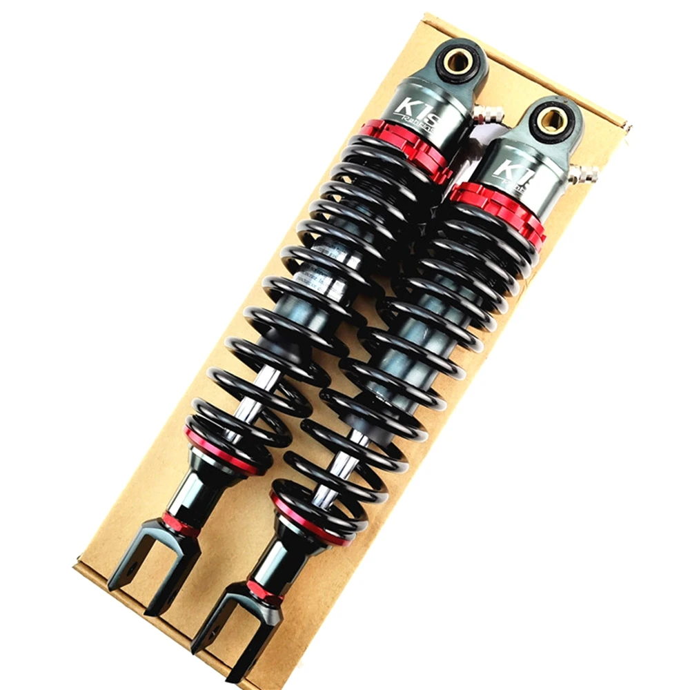 Winner синий с центральным амортизатором. Маленькие амортизаторы. Амортизатор падения. Самокат с амортизаторами. Воздушный аморты на рейсер110.