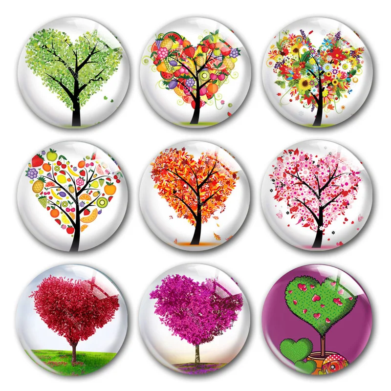 未标题  800x800-2