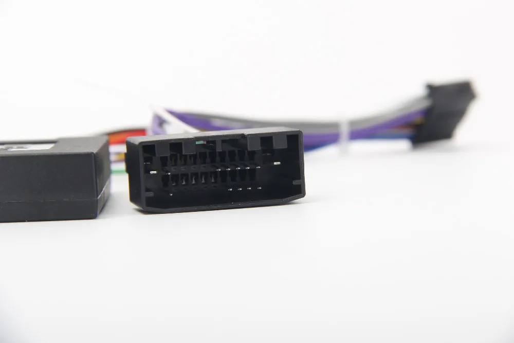 HTB11dphRpXXXXbXapXXq6xXFXXXo