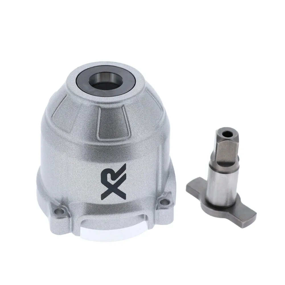 

Наковальня DCF899 для Dewalt DCF899B DCF899M1 DCF899P1 DCF899P2 N880093