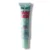 Профессиональный Праймер Для Лица Natural Make Up Base Foundation Primer Makeup Base Cream Увлажняющий Поры Невидимый Контроль Масла