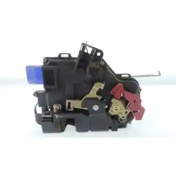 

4E1837016 DOOR LOCK FRONT RIGHT Audi A3 (8 P)