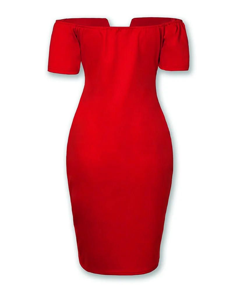 11280868415_105016262