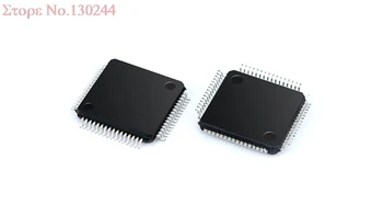 

1pcs/lot 100%New NCT5535D NCT5577D NCT5579D NCT5573D NCT5532D NCT5538D QFP-64