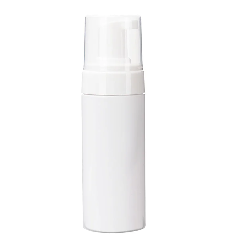 O1CN01YYmGTW2BqDADeugi2_!!827428389