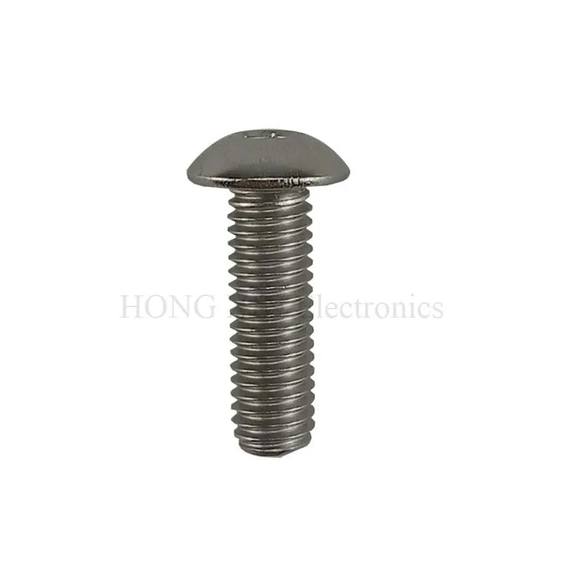 500 pcs lote m3 m4 m5 304 01