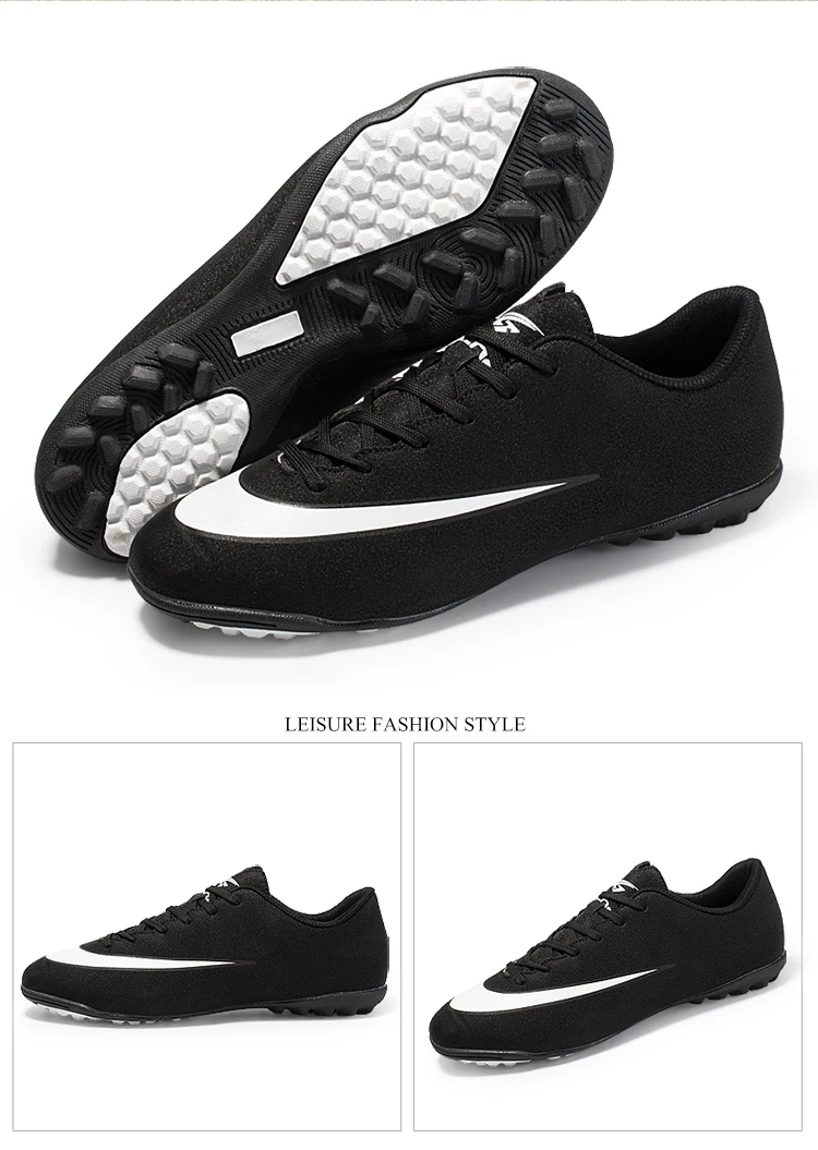 football shoes (32)