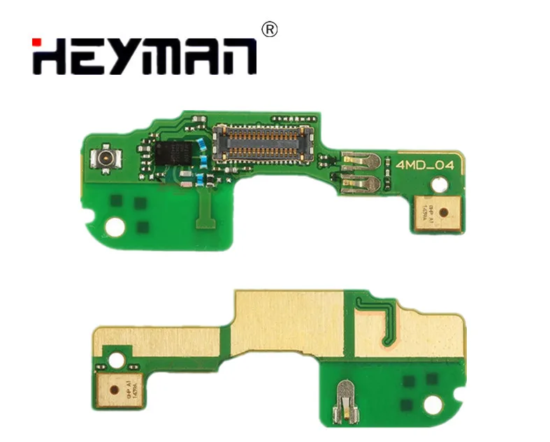 HTB1PuFyiDqWBKNjSZFxq6ApLpXag