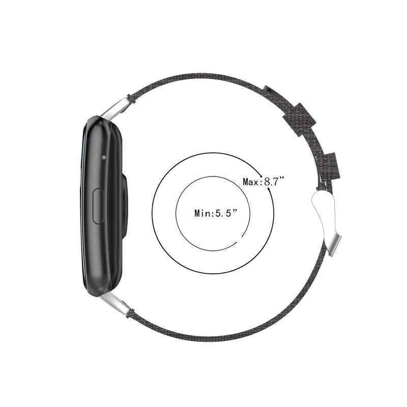 Hb0d756348258417da8454462039ea7fcj