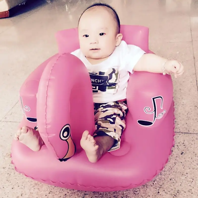 Version A Dzieci Poltroncina Divanetto Bambini Kinder Stoeltjes Asse Da Stiro для Fauteuil мебель шезлонг детский диван детское кресло - Цвет: Version A