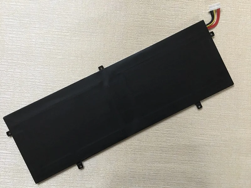 Фото SupStone Новый 4800mAh 3587265P Аккумулятор для ноутбука XiaoMa 31 41 XM 31 XM413282122-2S 3585269P №2