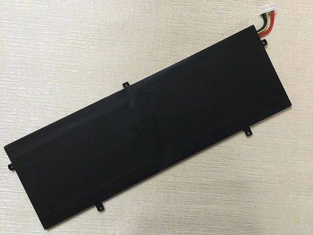 SupStone New 4800mAh 3587265P Laptop Battery For XiaoMa 31 41 XM31  