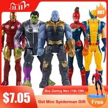 where to buy avengers toys