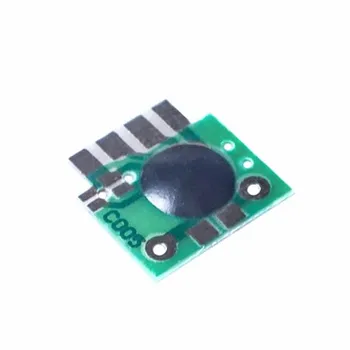 

Time delay timing chip / delay chip / trigger delay IC / 2s-1000h timing IC