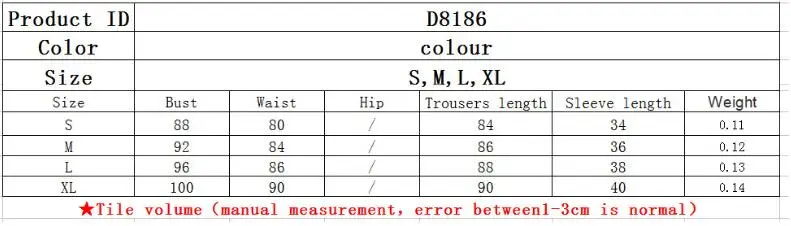 VAZN Осень новинка дизайн повседневные Брендовые женские шифоновые футболки Ретро принт с круглым вырезом короткий рукав Элегантные женские комбинезоны футболки D8186