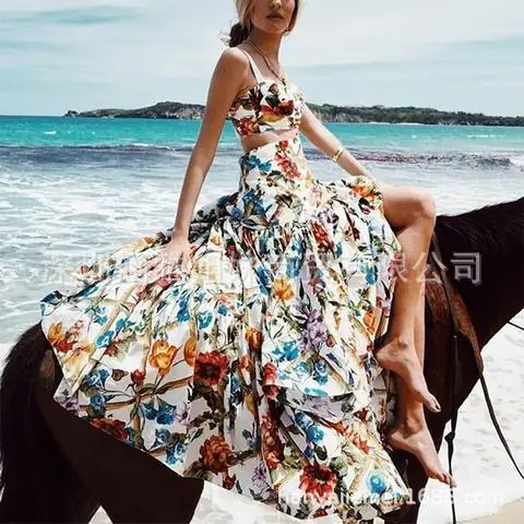 001_1024x1024_2x_58e4eb09-6064