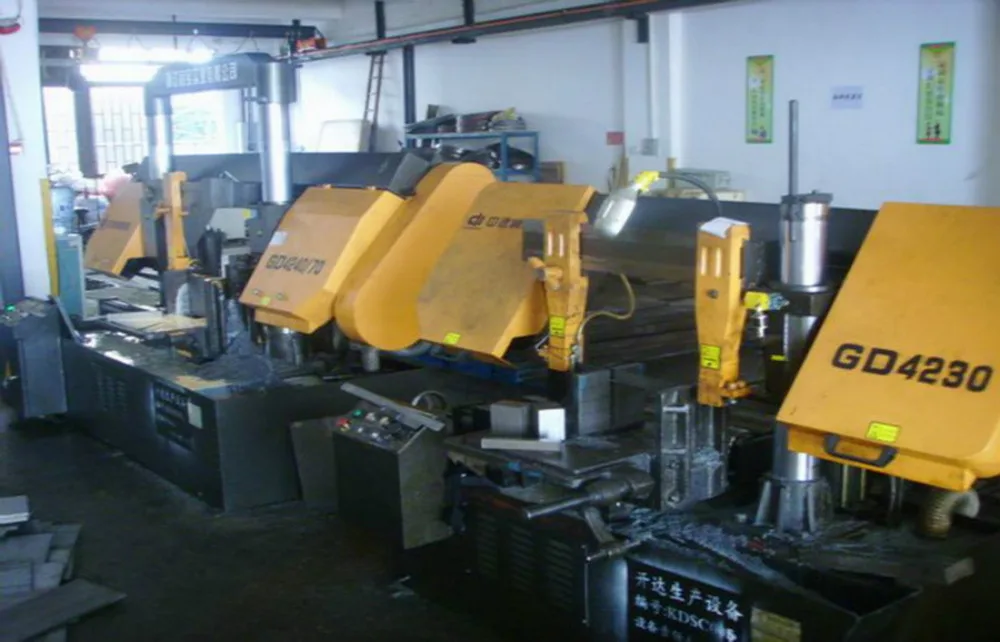 TB2HG51dXXXXXXNXXXXXXXXXXXX_!!780186652_副本