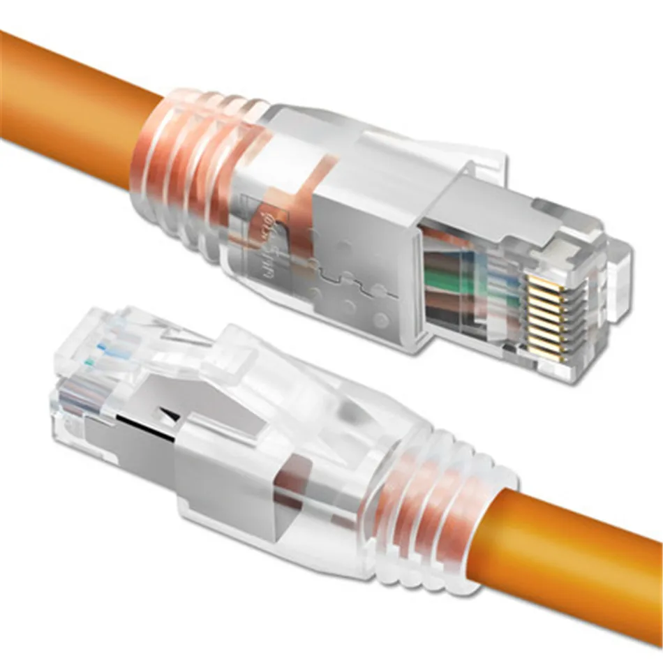 6a. Кабель cat6 4x2x23/1 awg u/ftp. Кабель экранированный "витая пара", 5 кат. Isf2-c5e-p-i кабель hyperline. Витая пара экранированная sftp.
