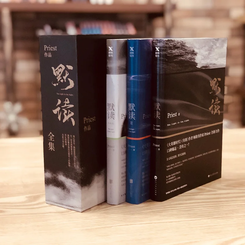 Рисунок 3 - Новинка, Лидер продаж