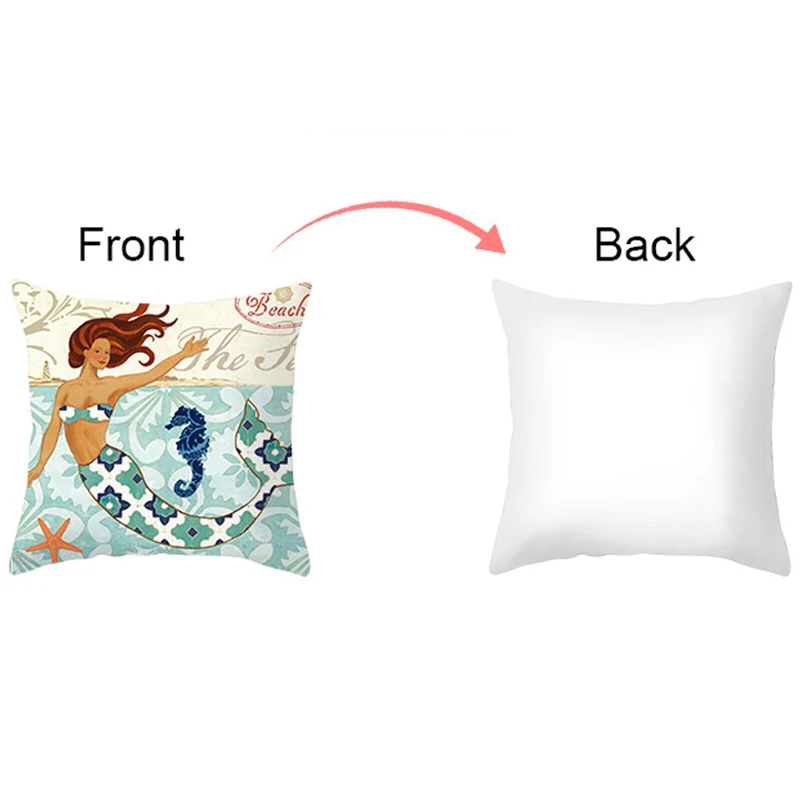 H7bd625426c69496b882a3d575d277360r