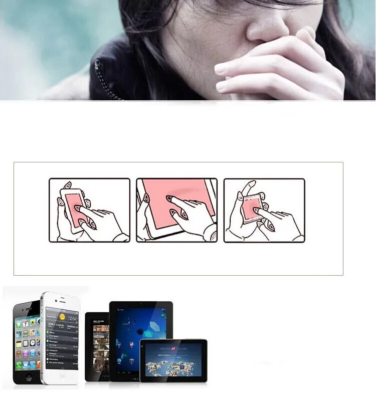 HTB1mV1jKeGSBuNjSspbq6AiipXar