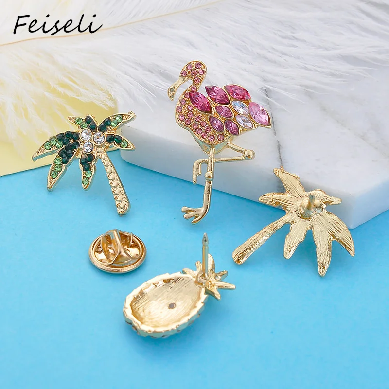 12148942178_1572434264