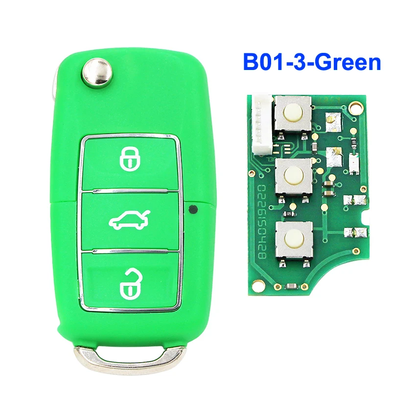 B01-3-Green (0-1)