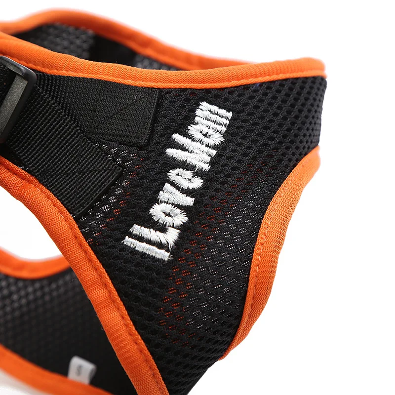 15008199301_1490864554